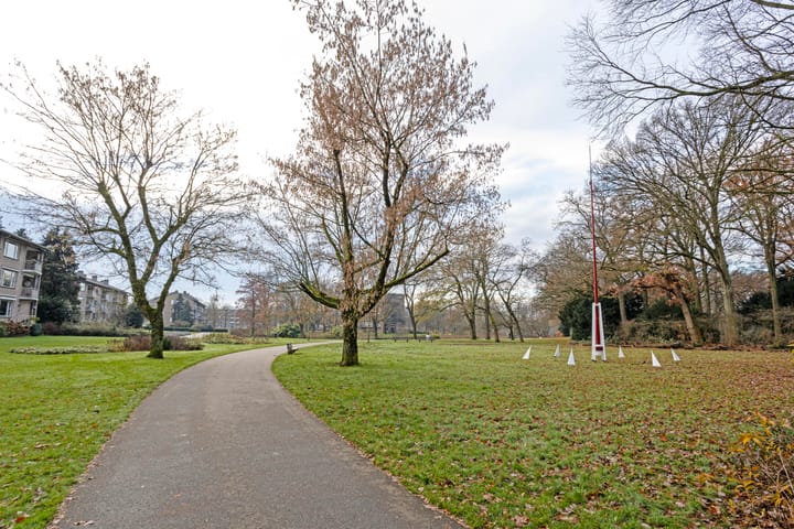 Foto 37 van Le Sage ten Broeklaan 19-01