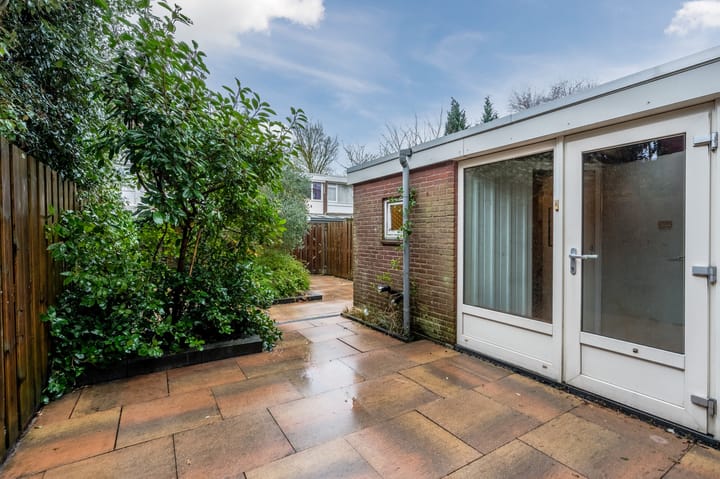 Foto 16 van Groot Blankenberg 37