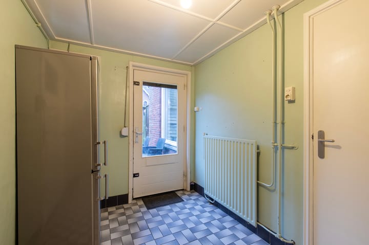 Foto 12 van Molenstraat 5