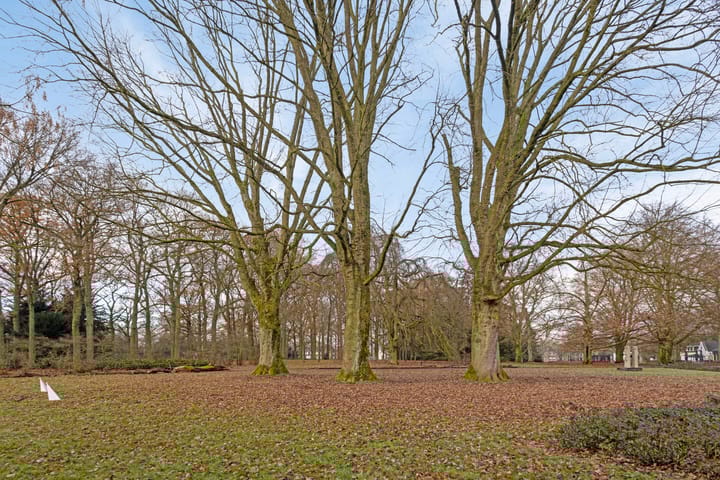 Foto 38 van Le Sage ten Broeklaan 19-01