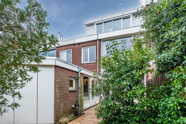 Foto 17 van Groot Blankenberg 37