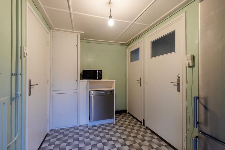 Foto 13 van Molenstraat 5