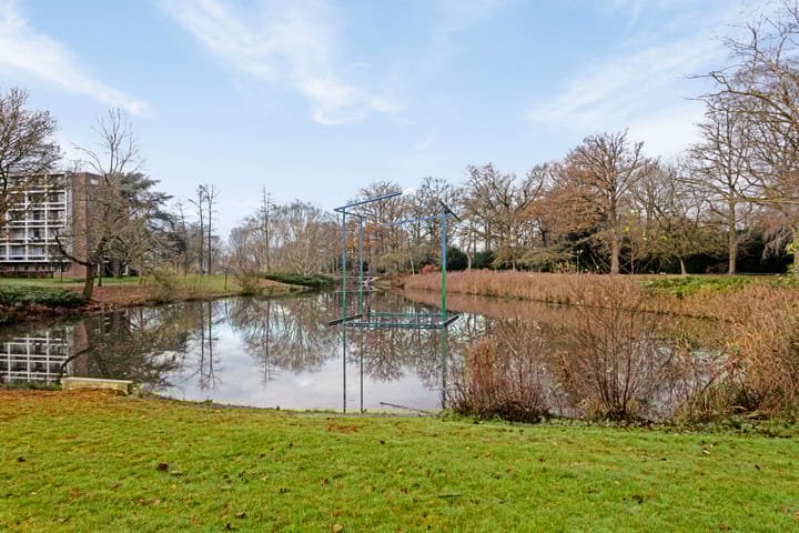 Foto 39 van Le Sage ten Broeklaan 19-01