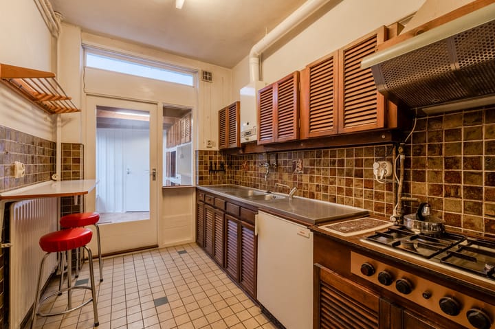 Foto 18 van Groot Blankenberg 37