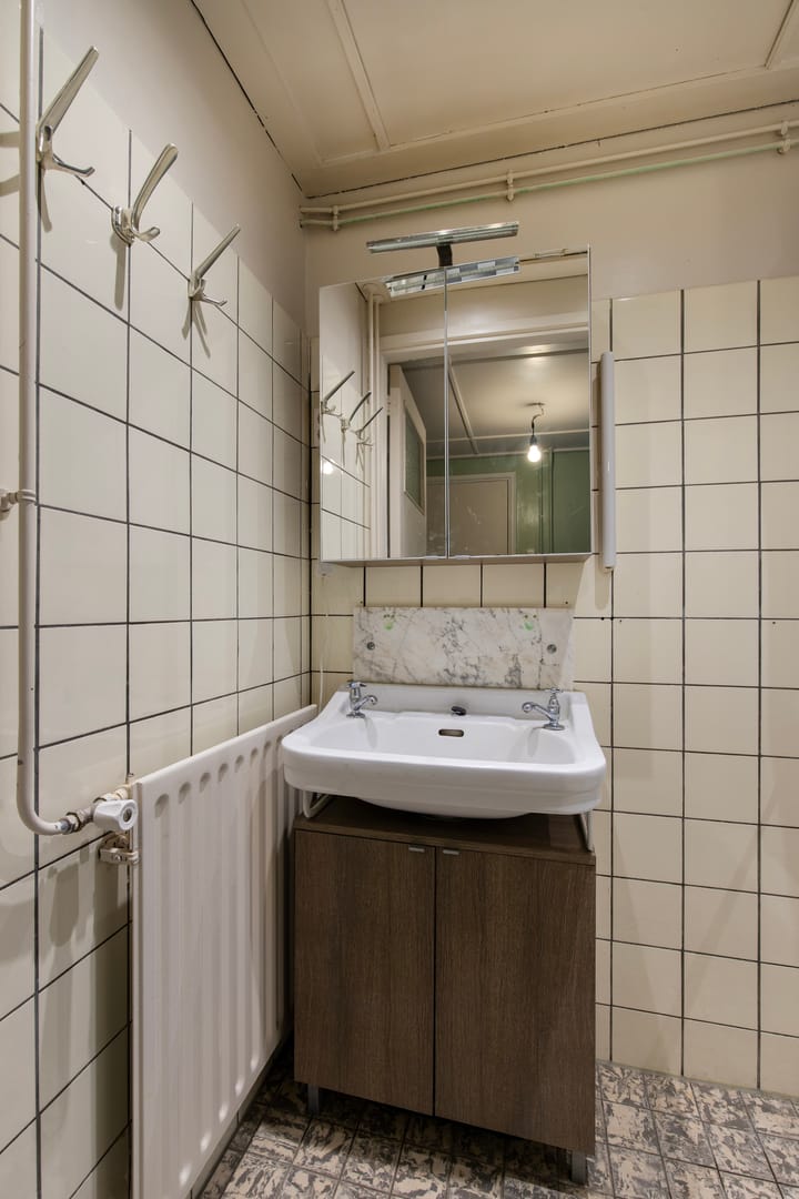 Foto 14 van Molenstraat 5