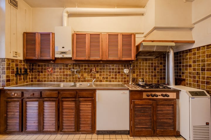 Foto 19 van Groot Blankenberg 37