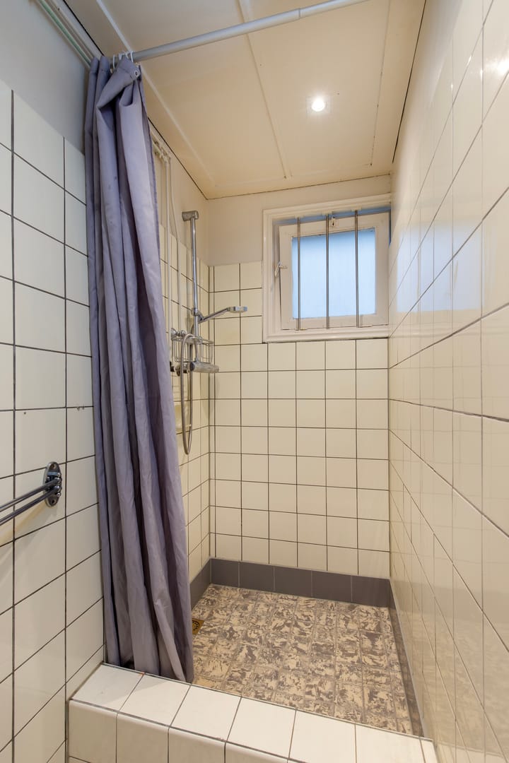 Foto 15 van Molenstraat 5