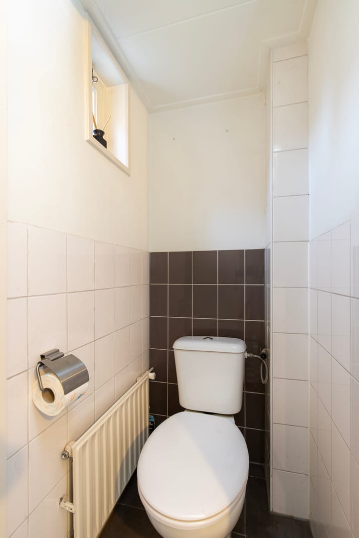 Foto 16 van Molenstraat 5