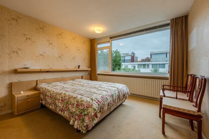 Foto 21 van Groot Blankenberg 37