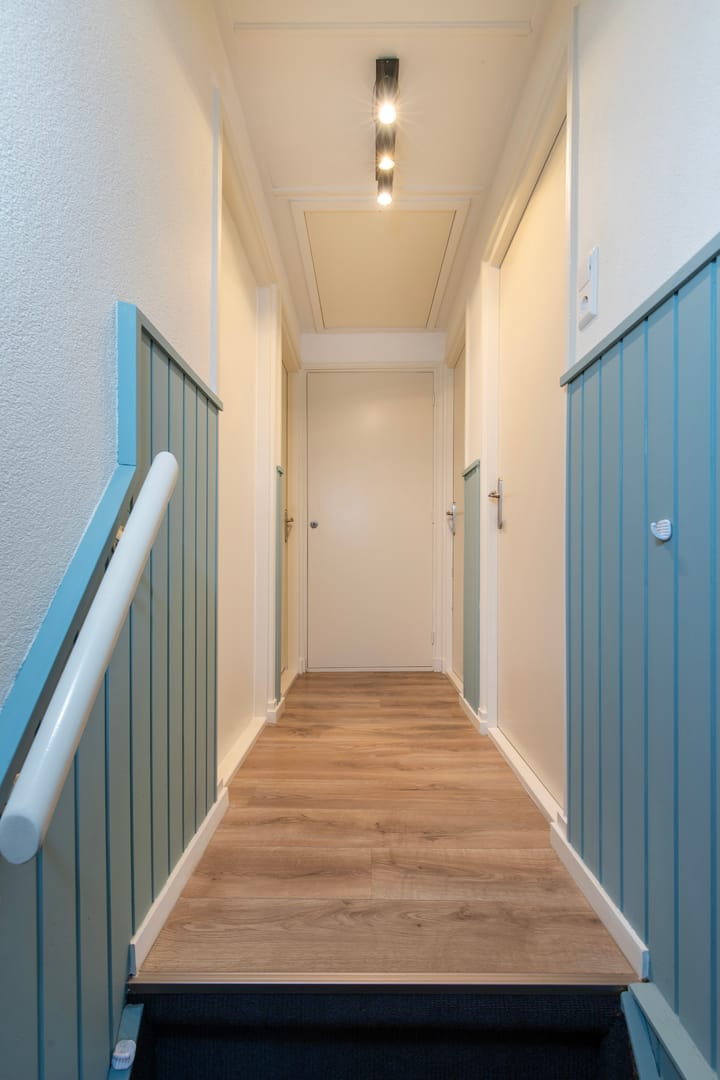 Foto 17 van Molenstraat 5