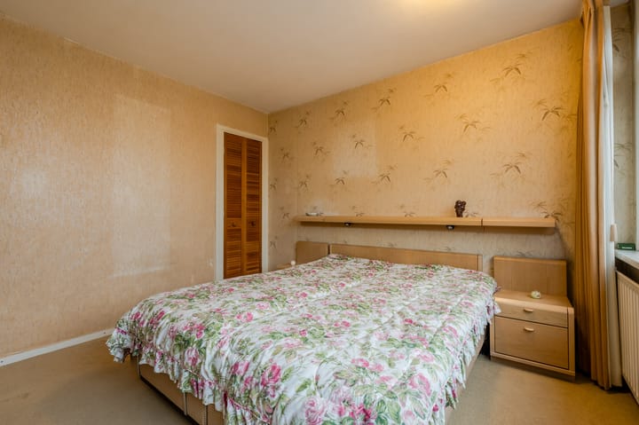 Foto 22 van Groot Blankenberg 37