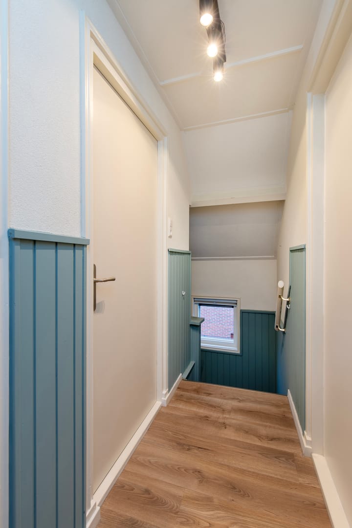 Foto 18 van Molenstraat 5