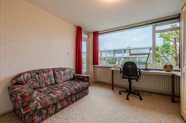 Foto 23 van Groot Blankenberg 37