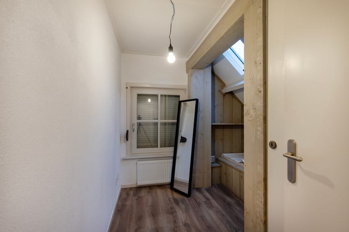 Foto 19 van Molenstraat 5