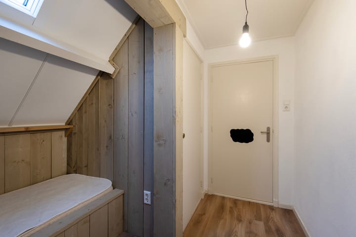 Foto 20 van Molenstraat 5