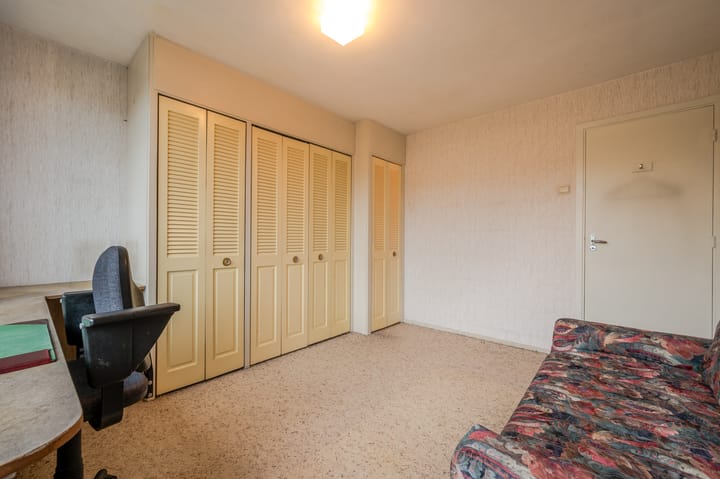 Foto 25 van Groot Blankenberg 37