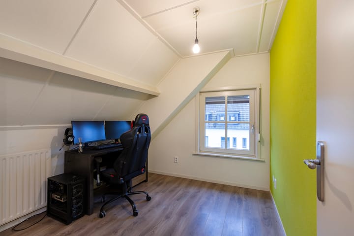 Foto 21 van Molenstraat 5