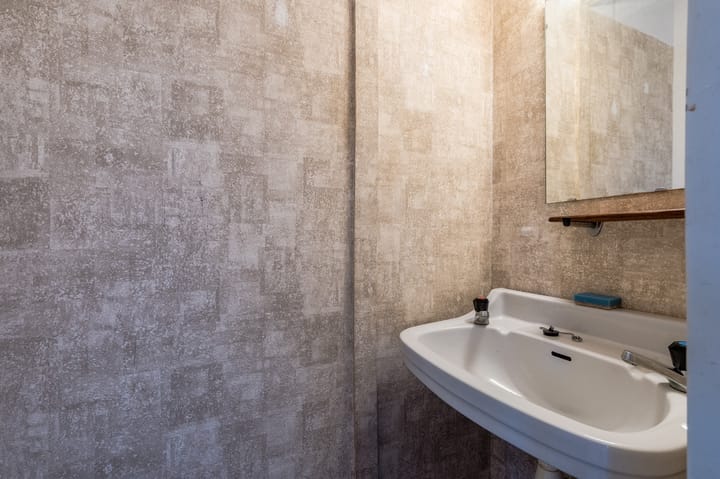 Foto 26 van Groot Blankenberg 37