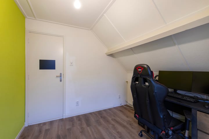 Foto 22 van Molenstraat 5