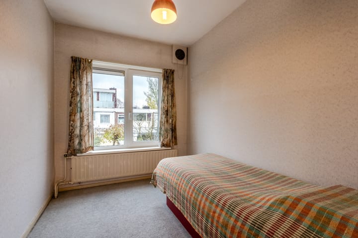 Foto 27 van Groot Blankenberg 37