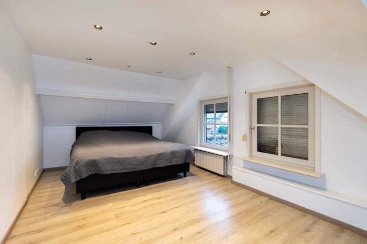 Foto 23 van Molenstraat 5