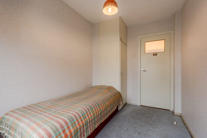 Foto 28 van Groot Blankenberg 37