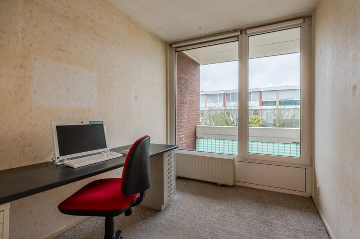 Foto 29 van Groot Blankenberg 37