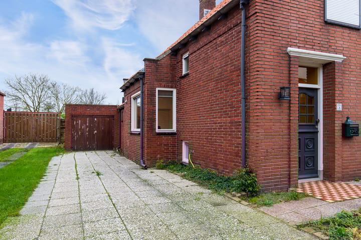 Foto 25 van Molenstraat 5