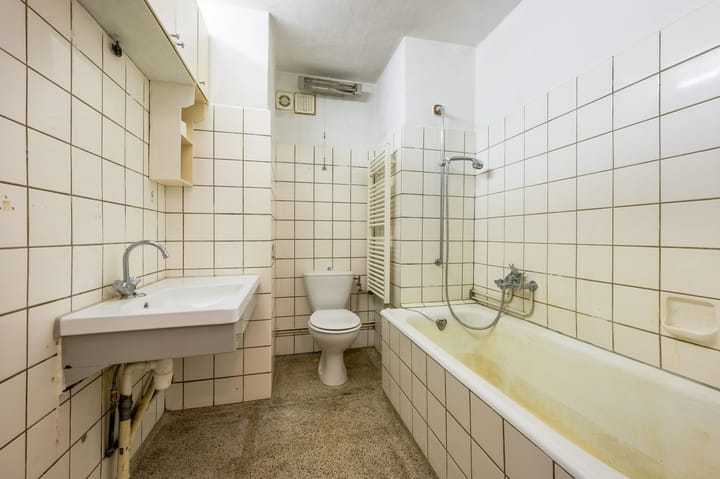 Foto 30 van Groot Blankenberg 37