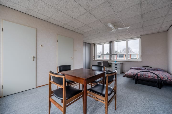 Foto 31 van Groot Blankenberg 37