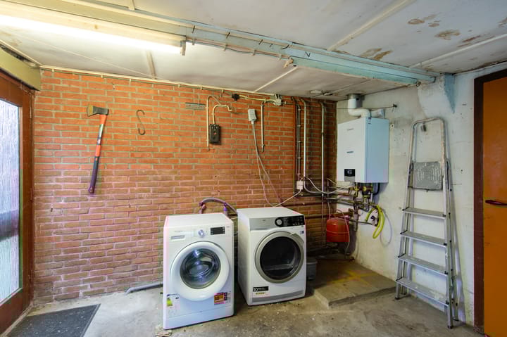 Foto 26 van Molenstraat 5