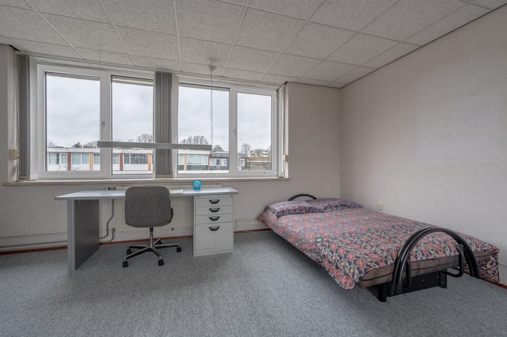 Foto 32 van Groot Blankenberg 37