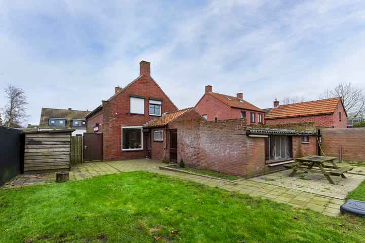 Foto 27 van Molenstraat 5