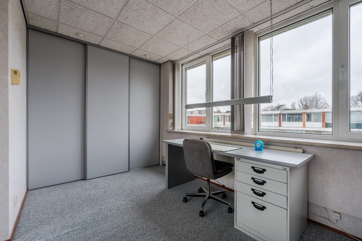 Foto 33 van Groot Blankenberg 37