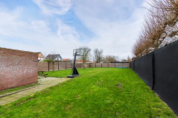 Foto 28 van Molenstraat 5