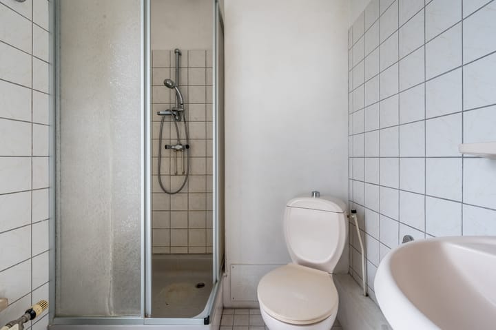 Foto 34 van Groot Blankenberg 37