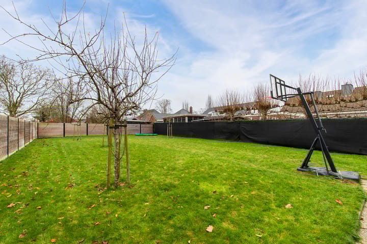 Foto 29 van Molenstraat 5