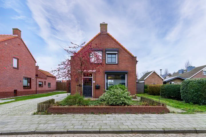 Foto 31 van Molenstraat 5