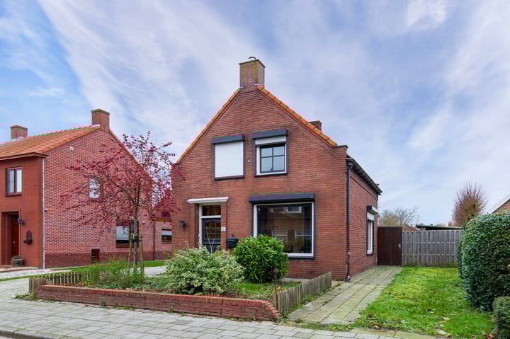 Foto 32 van Molenstraat 5