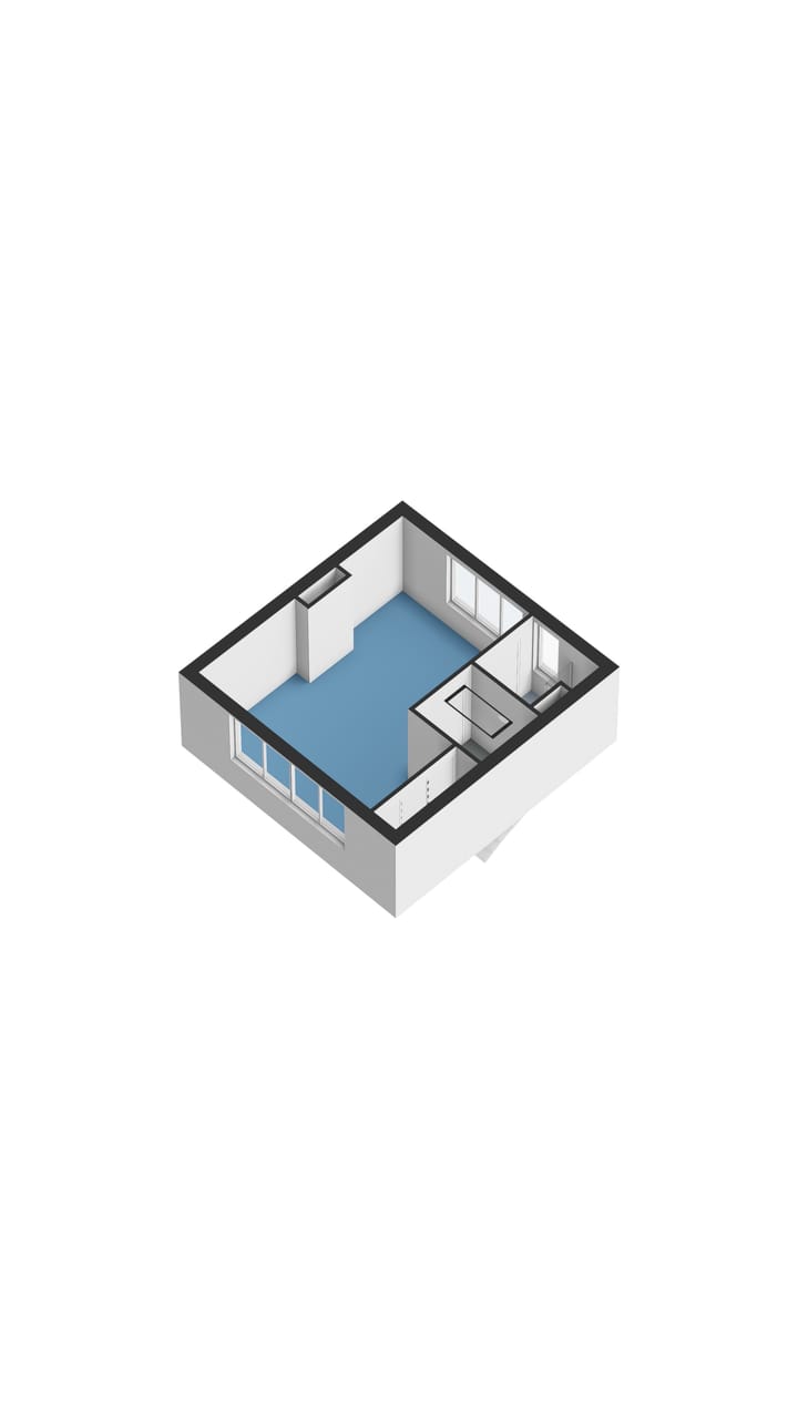 Foto 41 van Groot Blankenberg 37