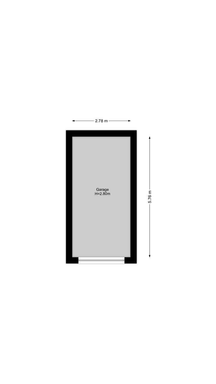 Foto 42 van Groot Blankenberg 37