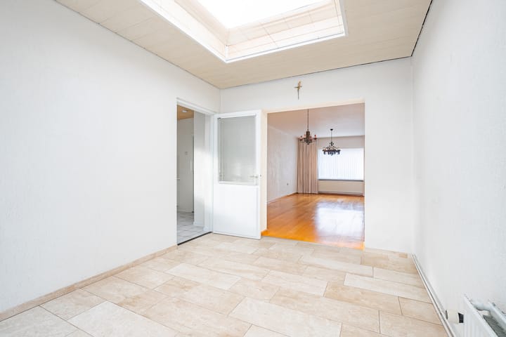 Foto 5 van Spaubeekerstraat 71