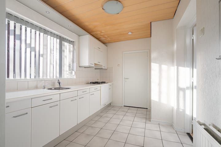 Foto 7 van Spaubeekerstraat 71