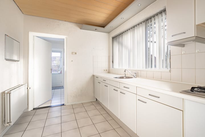 Foto 8 van Spaubeekerstraat 71