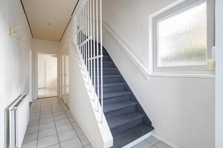 Foto 9 van Spaubeekerstraat 71