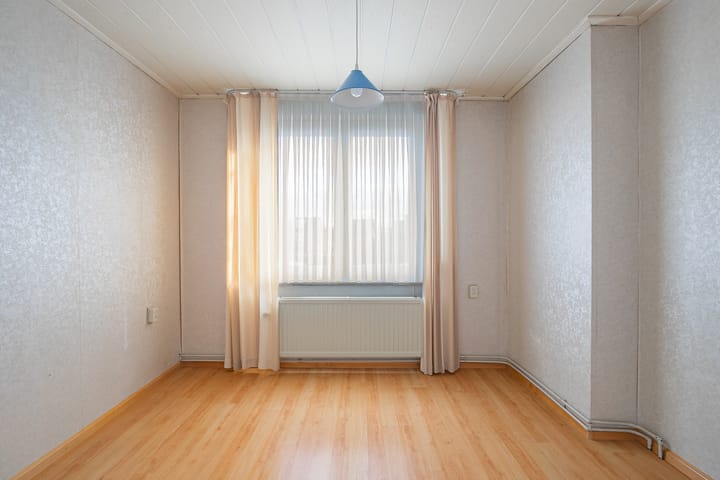 Foto 11 van Spaubeekerstraat 71