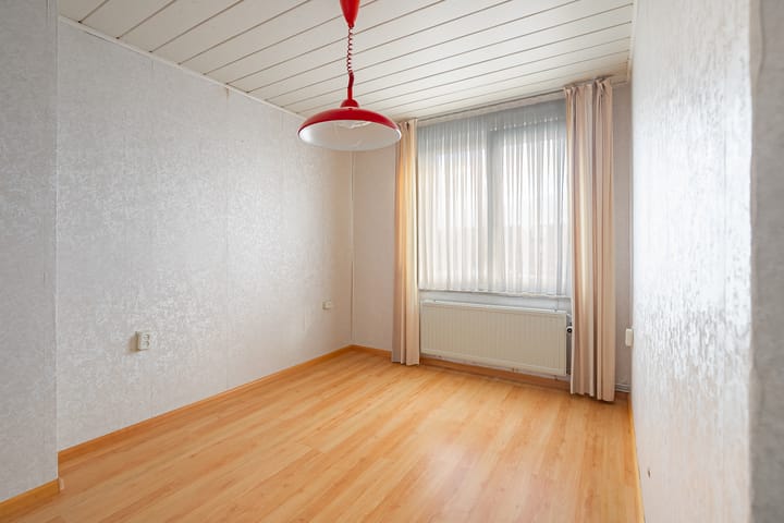 Foto 12 van Spaubeekerstraat 71