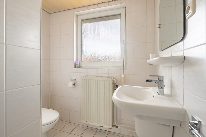 Foto 13 van Spaubeekerstraat 71