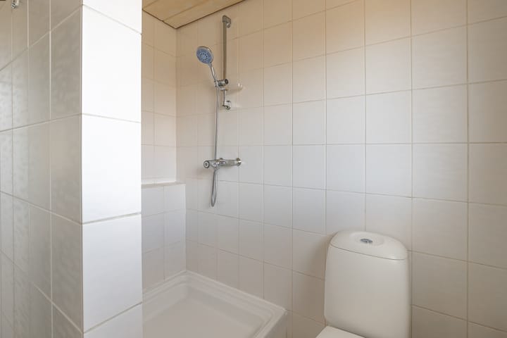 Foto 14 van Spaubeekerstraat 71