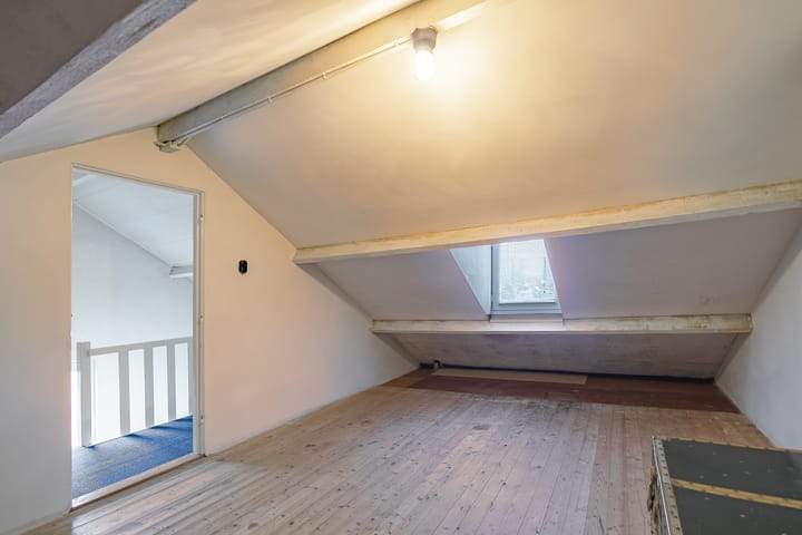 Foto 15 van Spaubeekerstraat 71